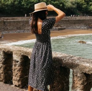 Billabong Love Letters Dreaa